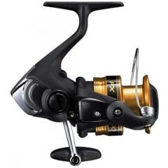 Shimano FX 2500 FC Spin Olta Makinesi
