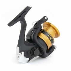 Shimano FX 2500 FC Spin Olta Makinesi