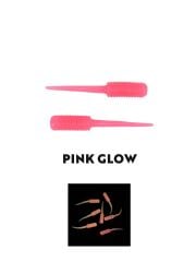 Fujin Baby FRY 2,7cm LRF Silikon Yem