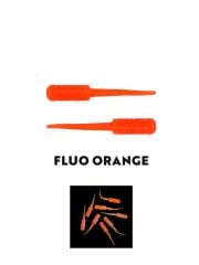 Fujin Baby FRY 2,7cm LRF Silikon Yem