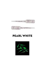 Fujin Baby FRY 2,7cm LRF Silikon Yem