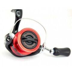 Shimano Sienna FG 2500 Spin Olta Makinesi