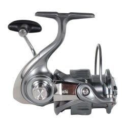 Ryuji Diamond 4000M 7+1BB Makina