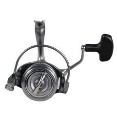 Ryuji Diamond 4000M 7+1BB Makina