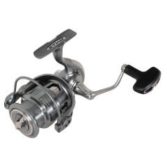 Ryuji Diamond 4000M 7+1BB Makina