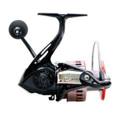 Ryuji Raptor 6000D 5+1BB Makina