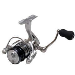 Remixon Metalim 2000S 5+1BB Makina