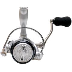 Remixon Metalim 3000S 5+1BB Makina