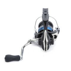 Shimano Nexave FI 2500 Spin Olta Makinesi