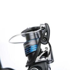Shimano Nexave FI 2500 Spin Olta Makinesi