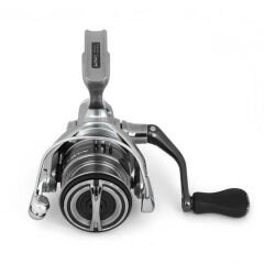 Shimano Nasci FC C2000S Spin Olta Makinesi