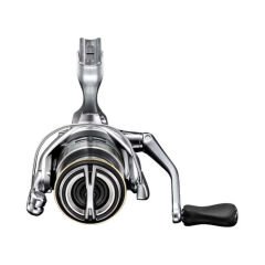 Shimano Sedona FJ C2000S Spin Olta Makinesi