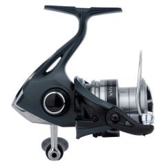 Shimano Catana FE C3000 Spin Olta Makinesi