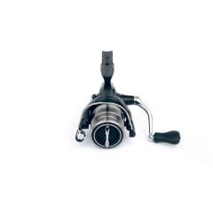 Shimano Catana FE C3000 Spin Olta Makinesi