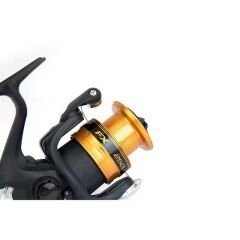 Shimano FX 4000 FC Spin Olta Makinesi