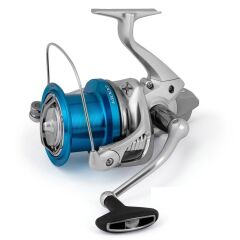 Shimano Speed Master 14000 XSC Surf Makinası