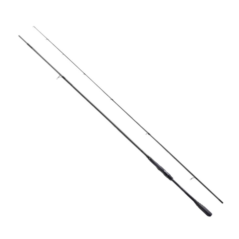 Shimano Exsence Infinity 274 cm 5-32 gr Spin Kamış