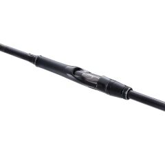 Shimano Exsence Infinity 274 cm 5-32 gr Spin Kamış