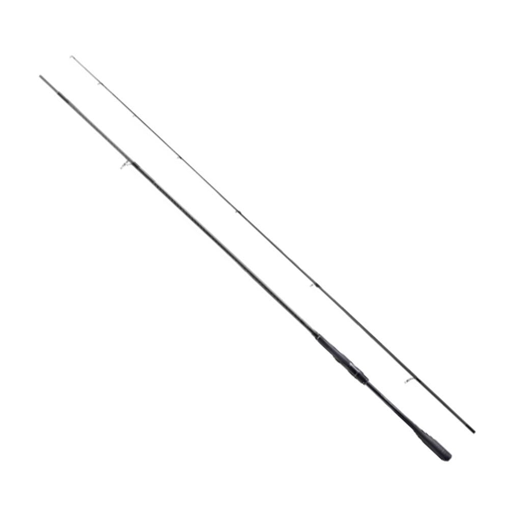 Shimano Exsence İnfinity S96M 290cm 6-38gr Spin Olta Kamışı