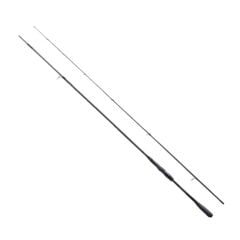 Shimano Exsence İnfinity S96M 290cm 6-38gr Spin Olta Kamışı