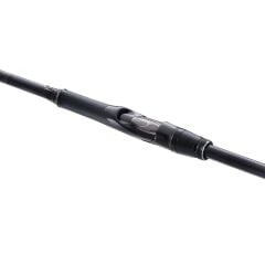 Shimano Exsence İnfinity S96M 290cm 6-38gr Spin Olta Kamışı