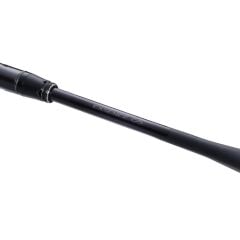 Shimano Exsence İnfinity S96M 290cm 6-38gr Spin Olta Kamışı