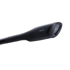 Shimano Exsence İnfinity S96M 290cm 6-38gr Spin Olta Kamışı