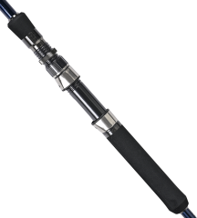 Fujin Madcast 278cm 20-55gr Spin Kamışı