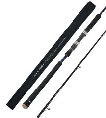 Fujin Madcast 278cm 20-55gr Spin Kamışı