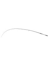 Fujin ProCast 265cm 5-28 gr Spin Kamışı