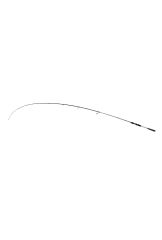 Fujin FastGame 265cm 8-35 gr Spin Kamışı