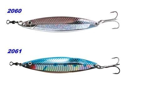Effe Bluefish 28gr. Kaşık
