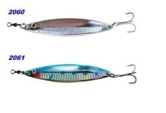 Effe Bluefish 28gr. Kaşık