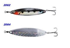 Effe Bluefish 28gr. Kaşık