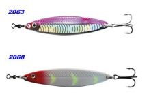 Effe Bluefish 28gr. Kaşık