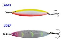 Effe Bluefish 28gr. Kaşık