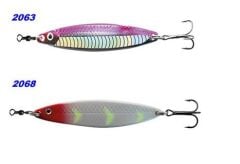 Effe Bluefish 22gr. Kaşık
