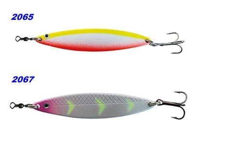 Effe Bluefish 18gr. Kaşık