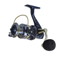Remixon Premium Bluesea 5000 5+1BB Makara