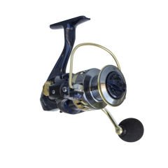 Remixon Premium Bluesea 5000 5+1BB Makara