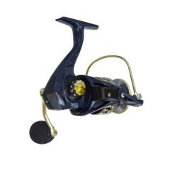 Remixon Premium Bluesea 5000 5+1BB Makara