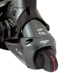 Shimano Big Baitrunner Ci4+ 14000 XT-B Long Cast Olta Makinesi