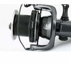 Shimano Big Baitrunner Ci4+ 14000 XT-B Long Cast Olta Makinesi