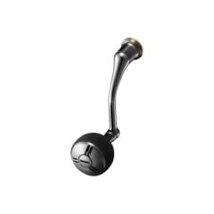 Shimano Twin Power FE 4000M Spin Olta Makinesi