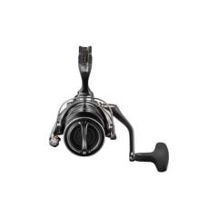 Shimano Twin Power FE 4000M Spin Olta Makinesi