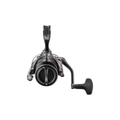 Shimano Twin Power FE 4000 XG Spin Olta Makinesi
