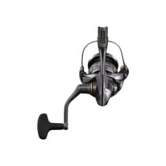 Shimano Twin Power FE 4000 XG Spin Olta Makinesi