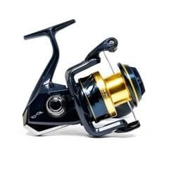 Shimano Spheros SW A 6000 PG Spin Olta Makinesi
