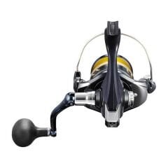 Shimano Spheros SW A 6000 PG Spin Olta Makinesi