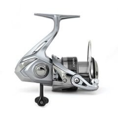 Shimano Nasci FC 1000 Spin Lrf Olta Makinesi